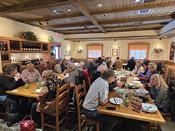 Olive Garden-December 9, 2025